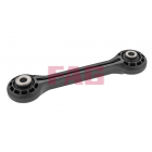 Stabilizators