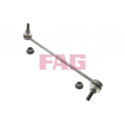 Stabilizators