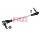 Stabilisaator Astra K