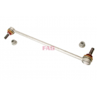 Stabilisaator (LCV)