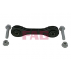 Stabilizators