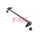 Stabilisaator (LCV)