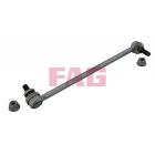 Stabilisaator (LCV)