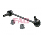 Stabilizators