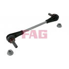 Stabilisaator