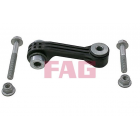Stabilisaator