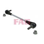 Stabilisaator