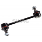 Stabilisateur