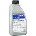 Aceite para transmisión automática ATF 08886-80506 juego de palabras