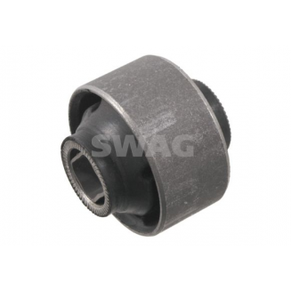 boccola 48061-05010, 81931106