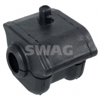 bague stabilisatrice TOYOTA 48815-42121, 81942845