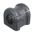 boccola stabilizzatrice TOYOTA 48818-05070
