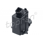 Pesuripump TOPRAN 9851026100