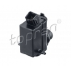 Pesuripump TOPRAN 9851026100