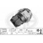 Tihend TOPRAN 20x14,5x1,9mm
