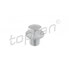Õlikork TOPRAN M14x1,5  21512 23000