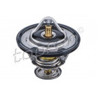Termostaat TOPRAN 25500-37200