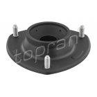 Amordipadi+laager TOPRAN 546102E000
