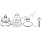 Amordipadi+laager TOPRAN 546102E000