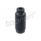Dust cover TOPRAN 546252F000