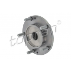 Wheel hub Topran 513003E200