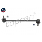 Stabilisaator TOPRAN 548303Z000