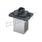 Resistor TOPRAN 972353K100