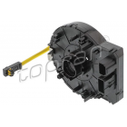 Roolilint TOPRAN 934902H300