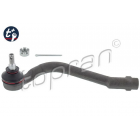 Rooliots TOPRAN  568203V190