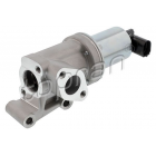 EGR valve TOPRAN 284102A300