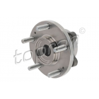 Rattalaager TOPRAN 51750A6000