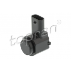 Parkimisandur TOPRAN 957203U000