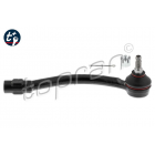 Rooliots e.p TOPRAN 56820A6090