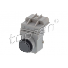 Parkimisandur TOPRAN 957202S101