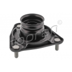 Amordipadi TOPRAN 546101H000