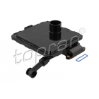 Hüdraulikafilter TOPRAN 463214G300
