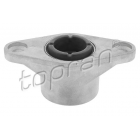 Amordipadi TOPRAN 553302H000