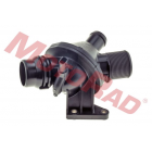 Thermostat Motorad 11538648791