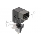 Brake light switch TOPRAN 938103S000