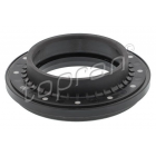 Tugilaager TOPRAN 54612C1000