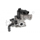 EGR valve TOPRAN 284102A850