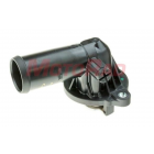 Termostaat Chrysler 5184977AE