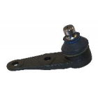 Sarniir Audi 80 -88   321413026B