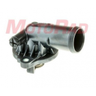 Termostaat Chrysler 5184651AF