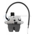 Pagasilukk PROPARTS 31440492