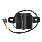 Kapotilukk PROPARTS 31371016