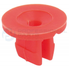Kruvitüübel PROPARTS 30683256