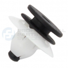 Tüübel PROPARTS 30653441