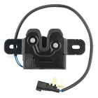 Kapotilukk PROPARTS 31298611