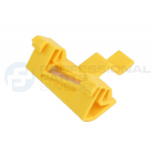 Tüübel PROPARTS 30678009